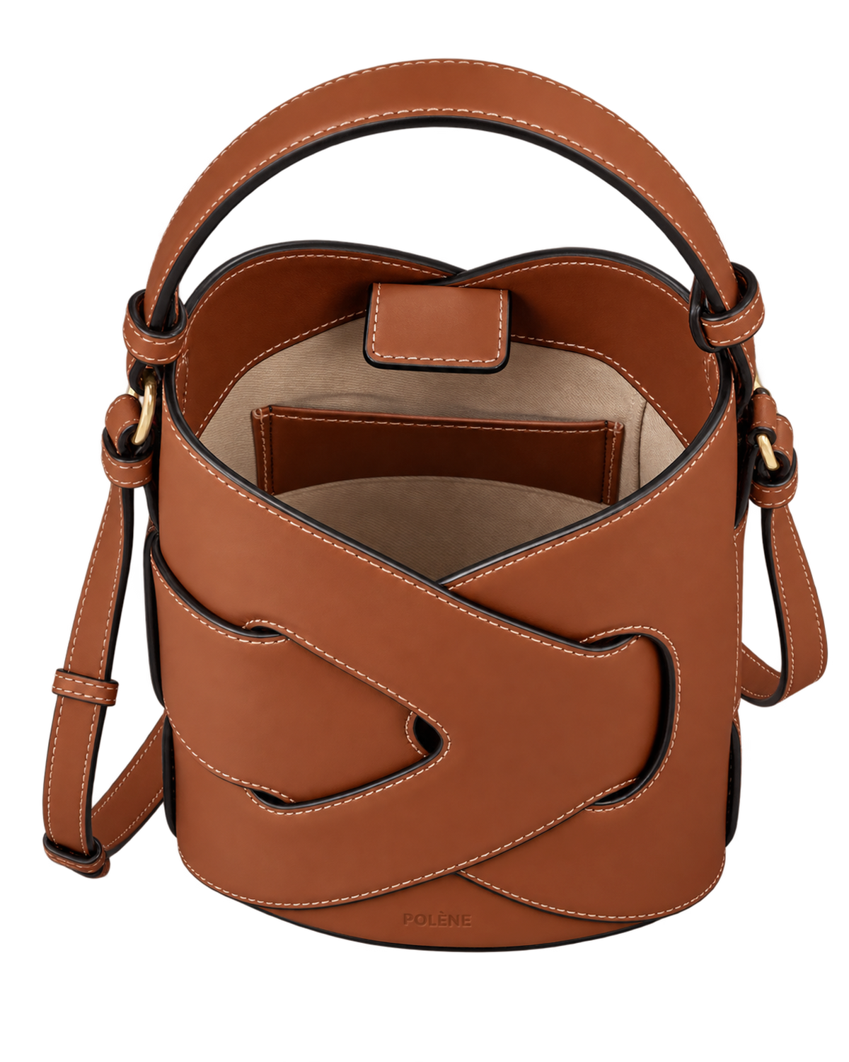 Nodde Seau - Cognac