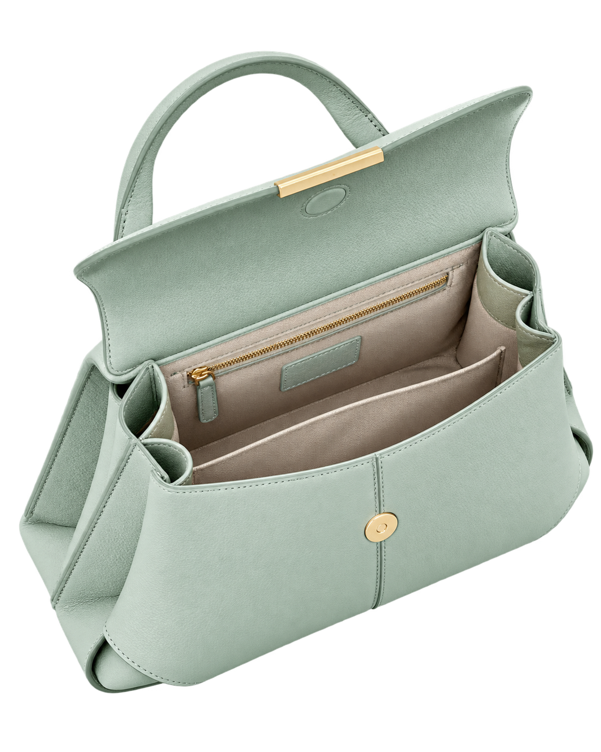 Mokki Mini Edition Sea Foam