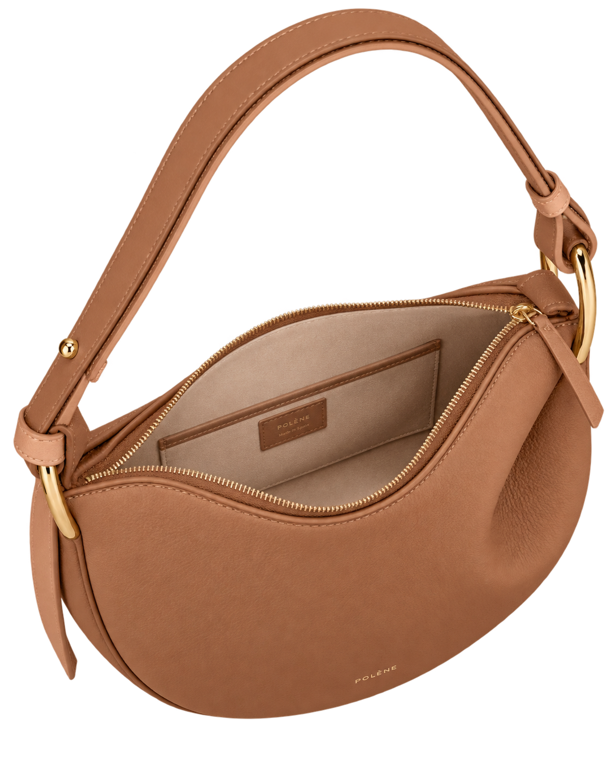 Tonca - Duo Camel