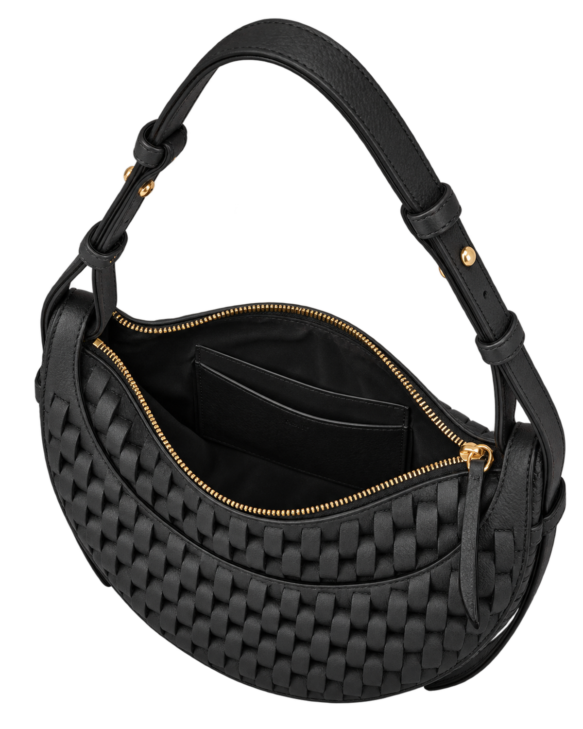 Numéro Dix Edition Onda Black