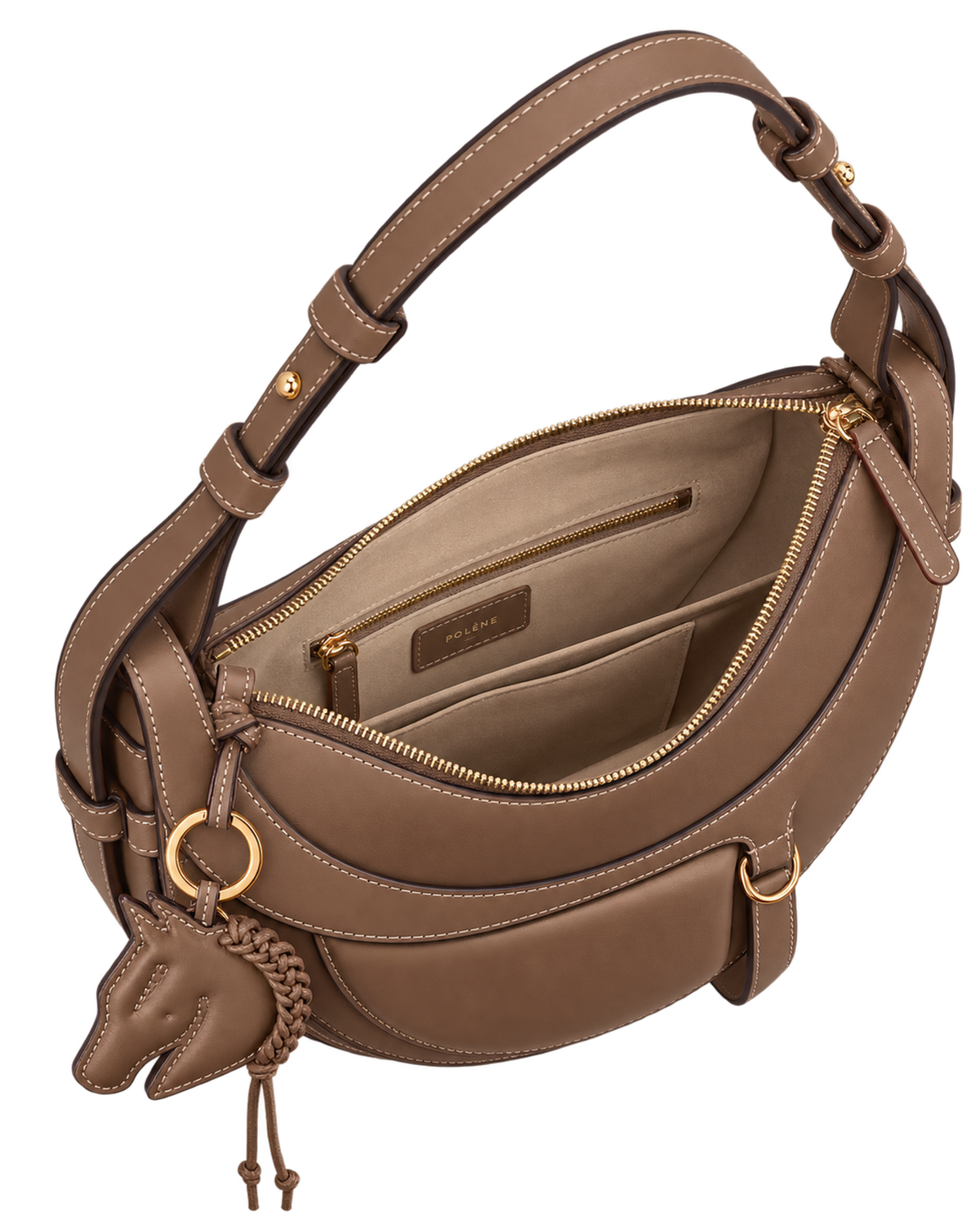Numéro Dix Galop Edition Root