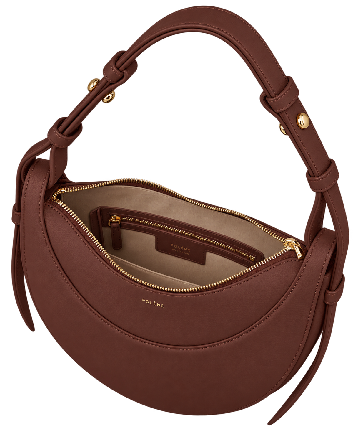 Numéro Dix Edition Textured Sandalwood
