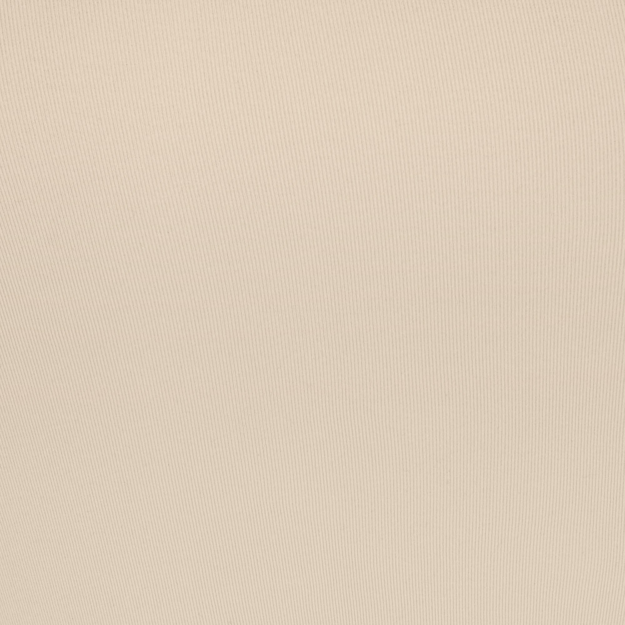 Seamless Sculpt Brief Bodysuit
