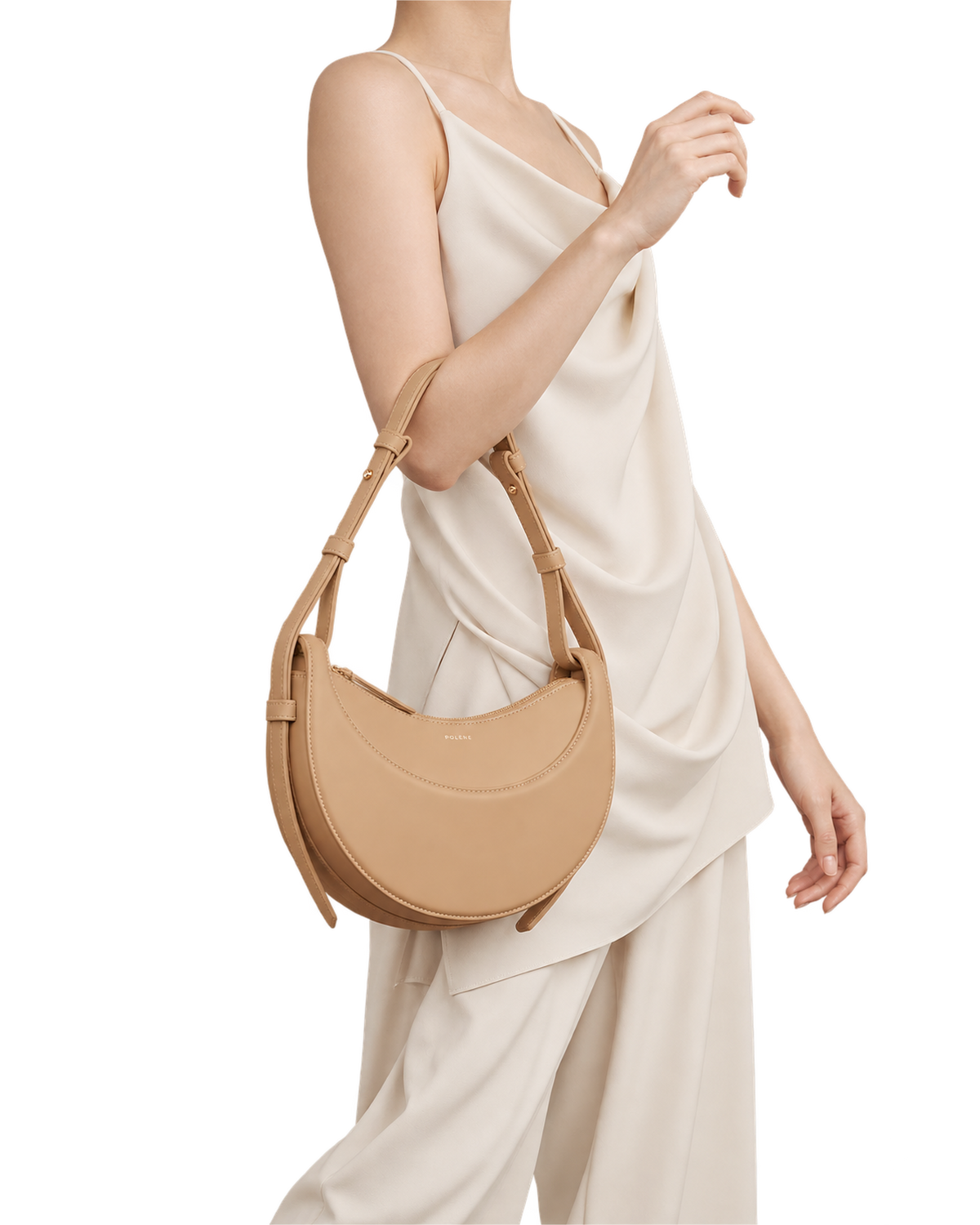 Numéro Dix Edition Smooth Beige
