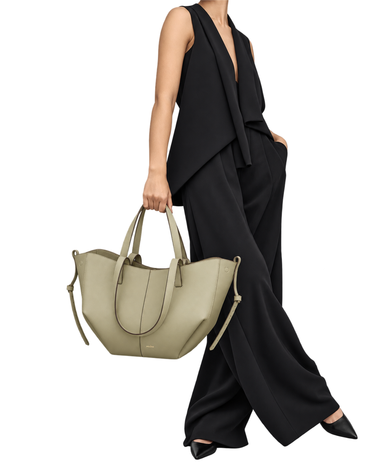 Cyme Edition Textured Linden