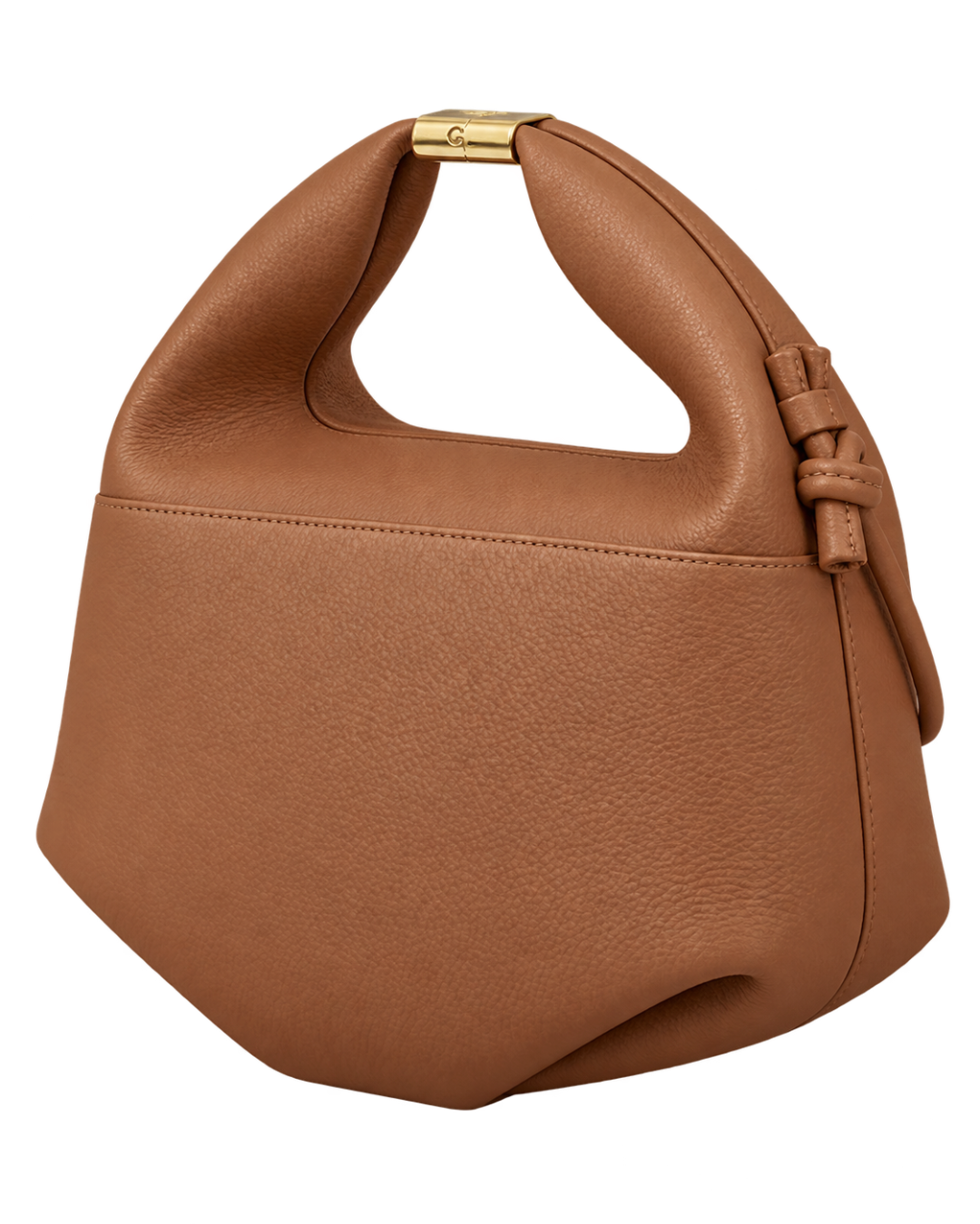 Béri Edition Textured Camel