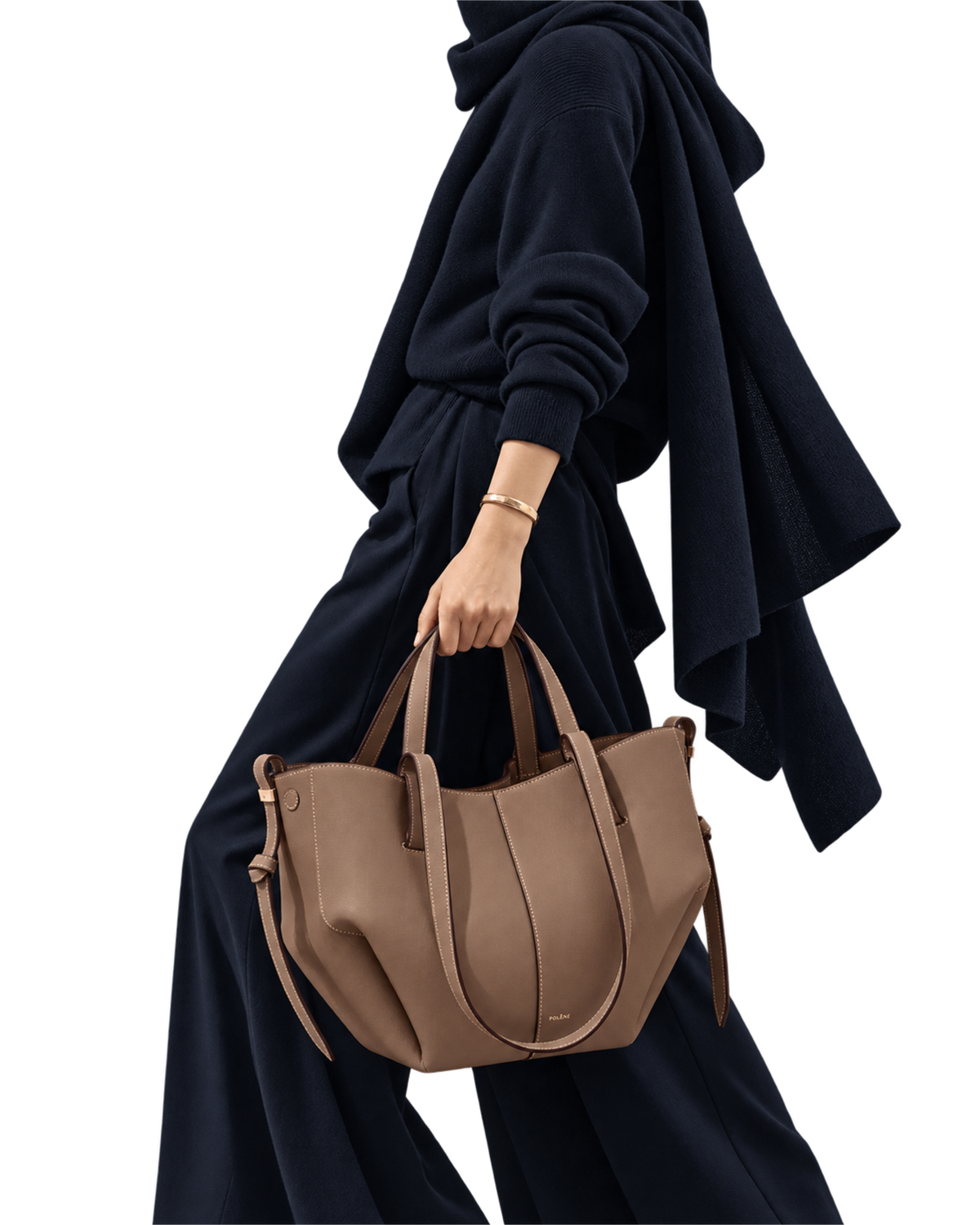 Cyme Mini Edition Textured Root