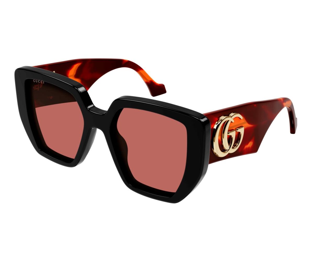 Gucci Gucci 0956S 009 54 - Sunglasses | Shop From The Mirage