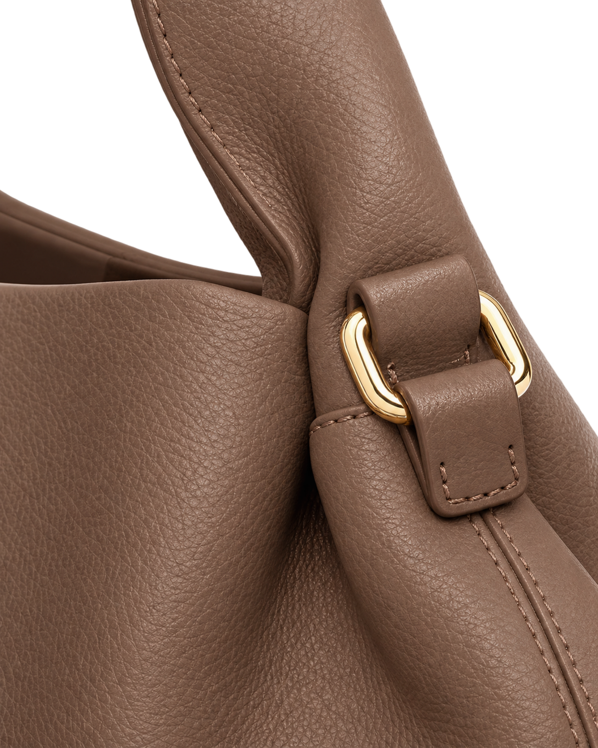 Numéro Neuf Mini Edition Textured Root