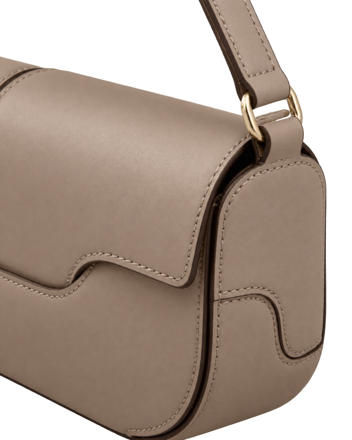 Osmo - Smooth Taupe
