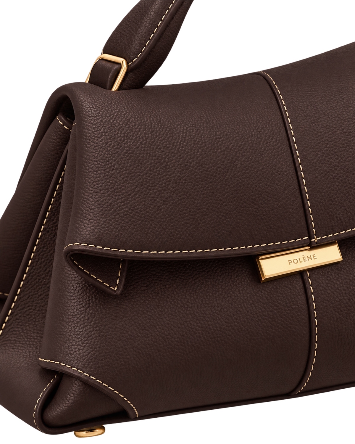 Mokki Edition Textured Ebony