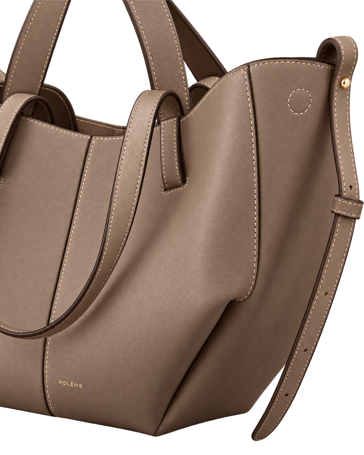 Cyme Edition Textured Root