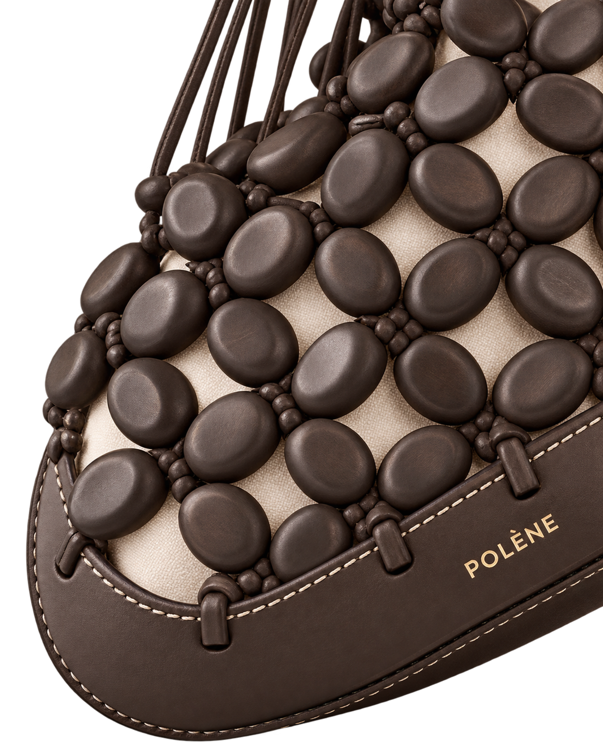 Solé Edition Ebony