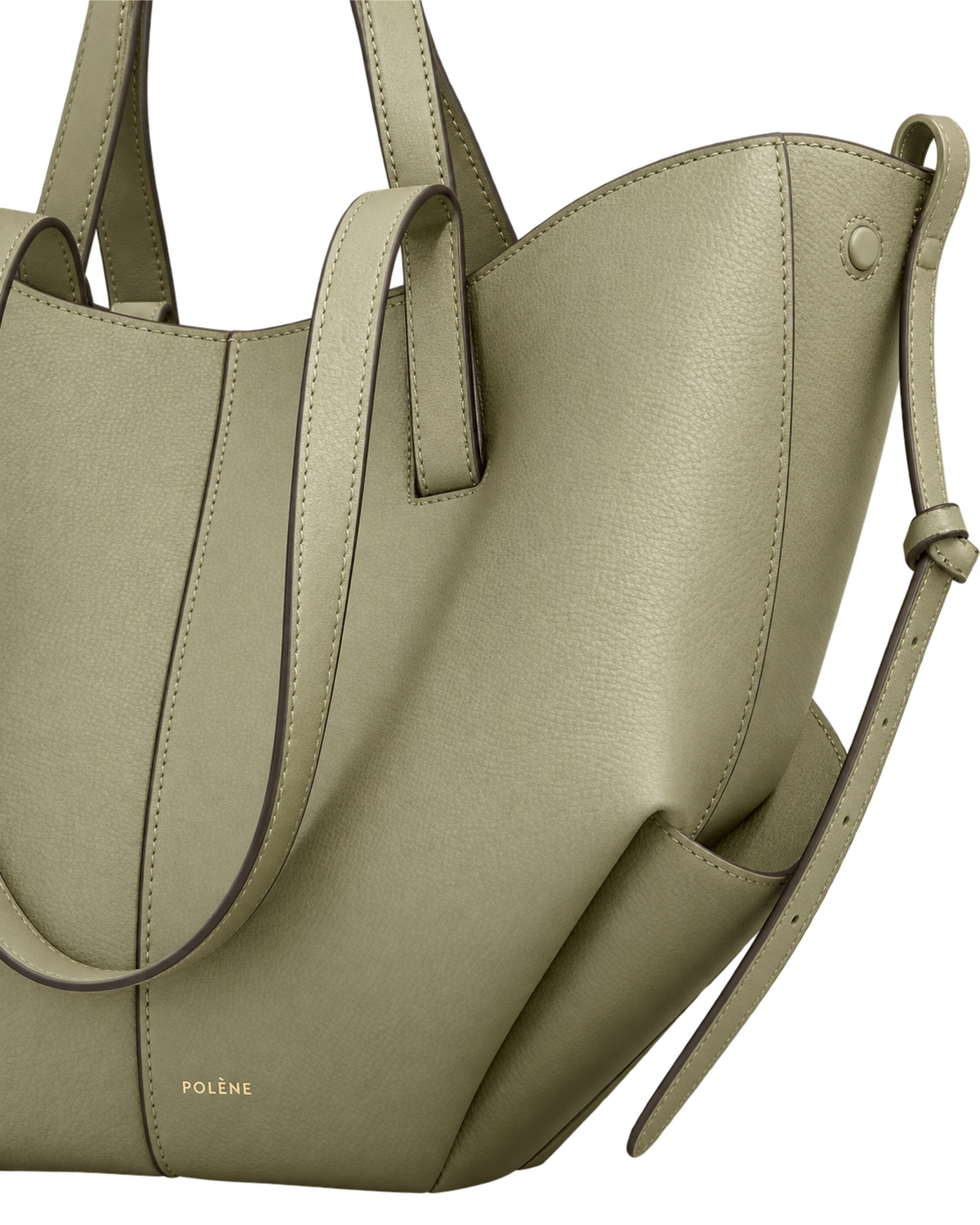 Cyme Edition Textured Linden