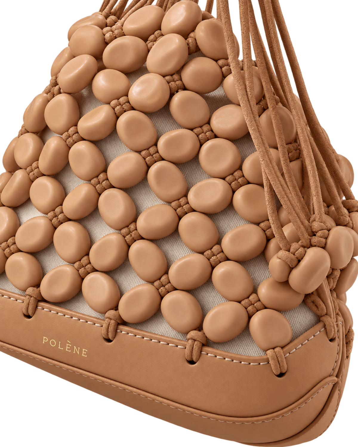 Solé Edition Tan