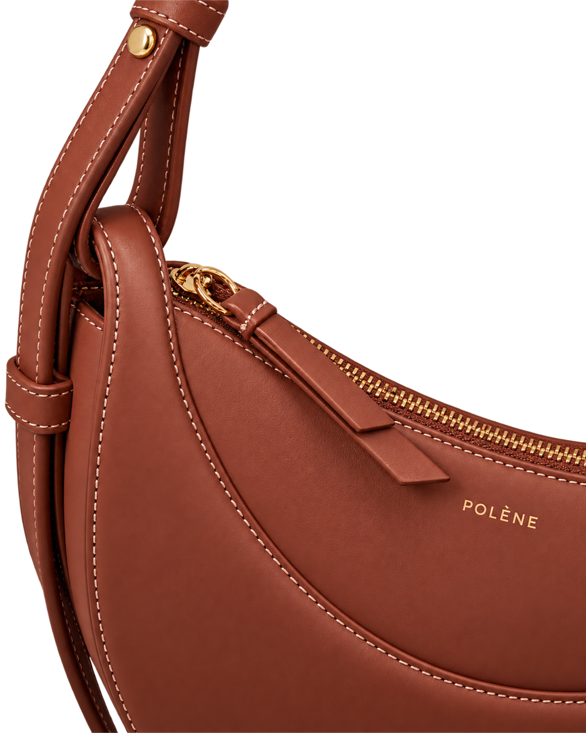 Numéro Dix Edition Smooth Cognac