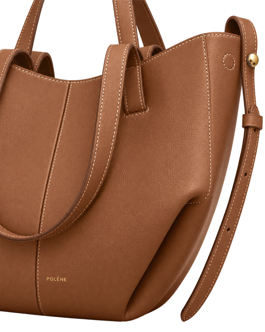 Cyme - Textured Camel
