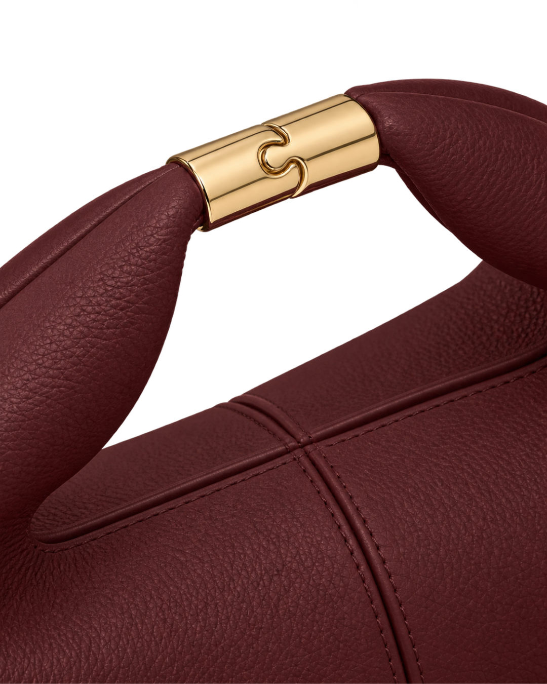 Béri Edition Textured Sandalwood