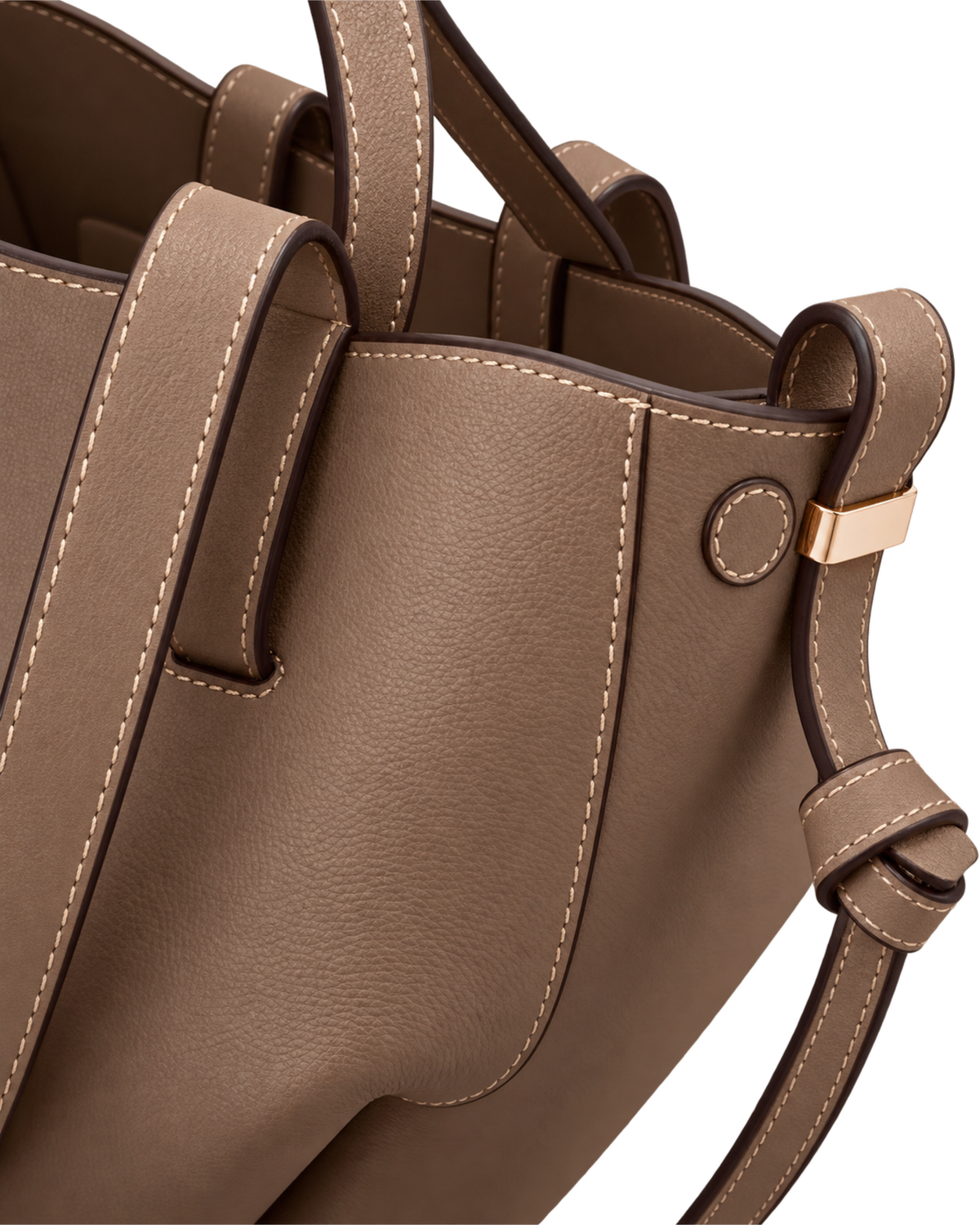 Cyme Mini Edition Textured Root