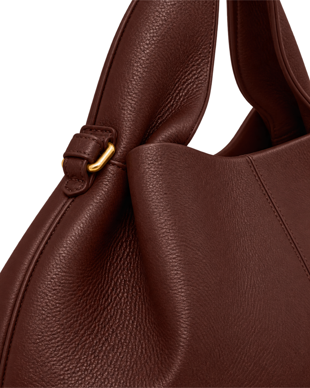 Numéro Neuf Edition Textured Sandalwood