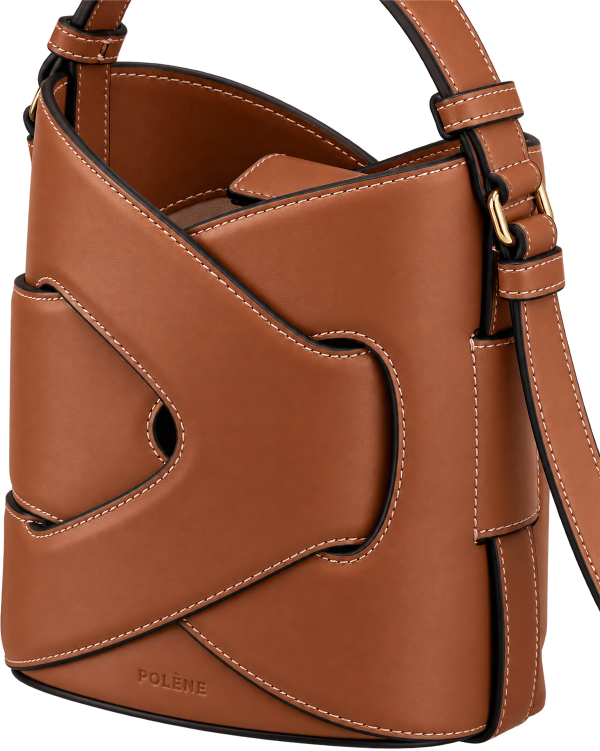 Nodde Seau - Cognac