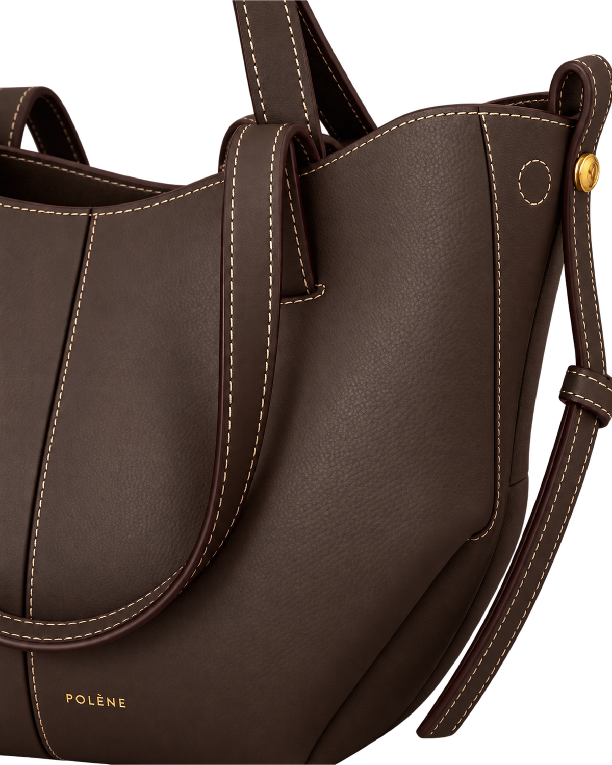 Cyme Edition Textured Ebon