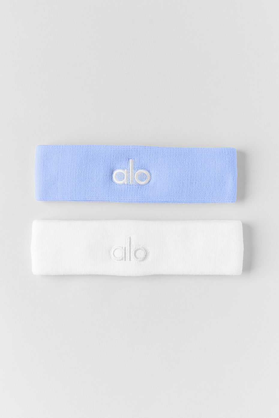 Glow Sweatband (2-Pack)