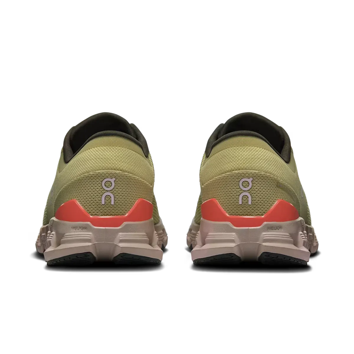 On Running Cloud X 4 Caper | Salmon