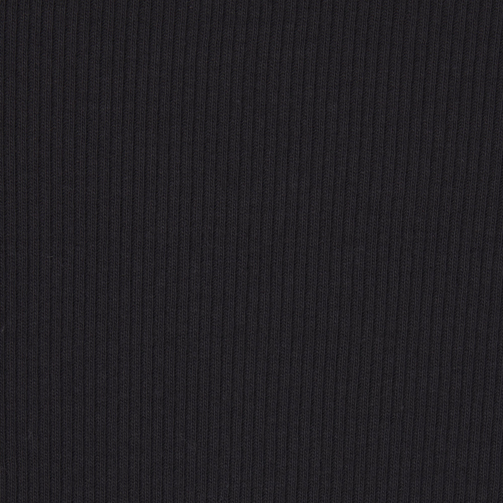 Cotton Rib Tank