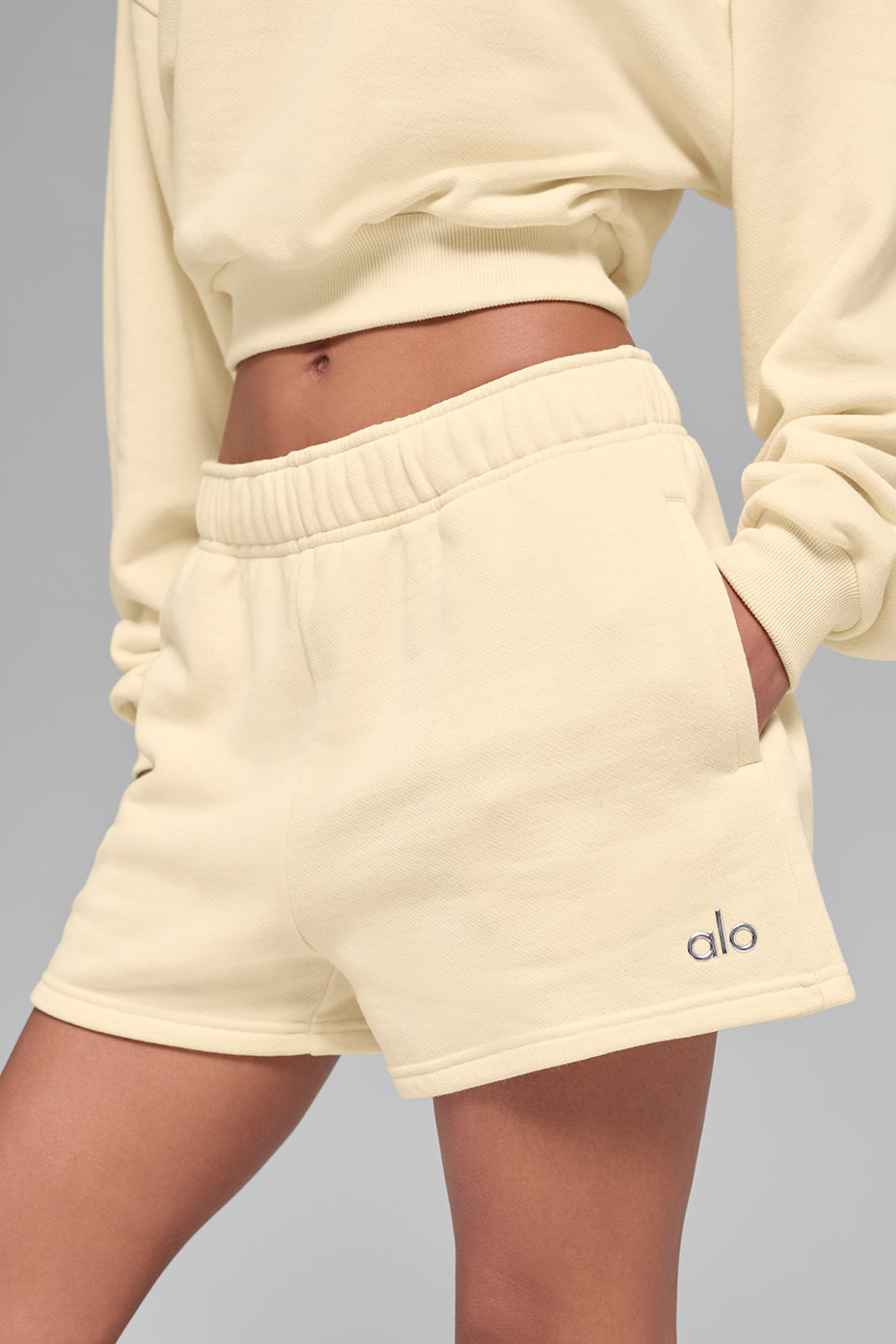Accolade Short — Part 1