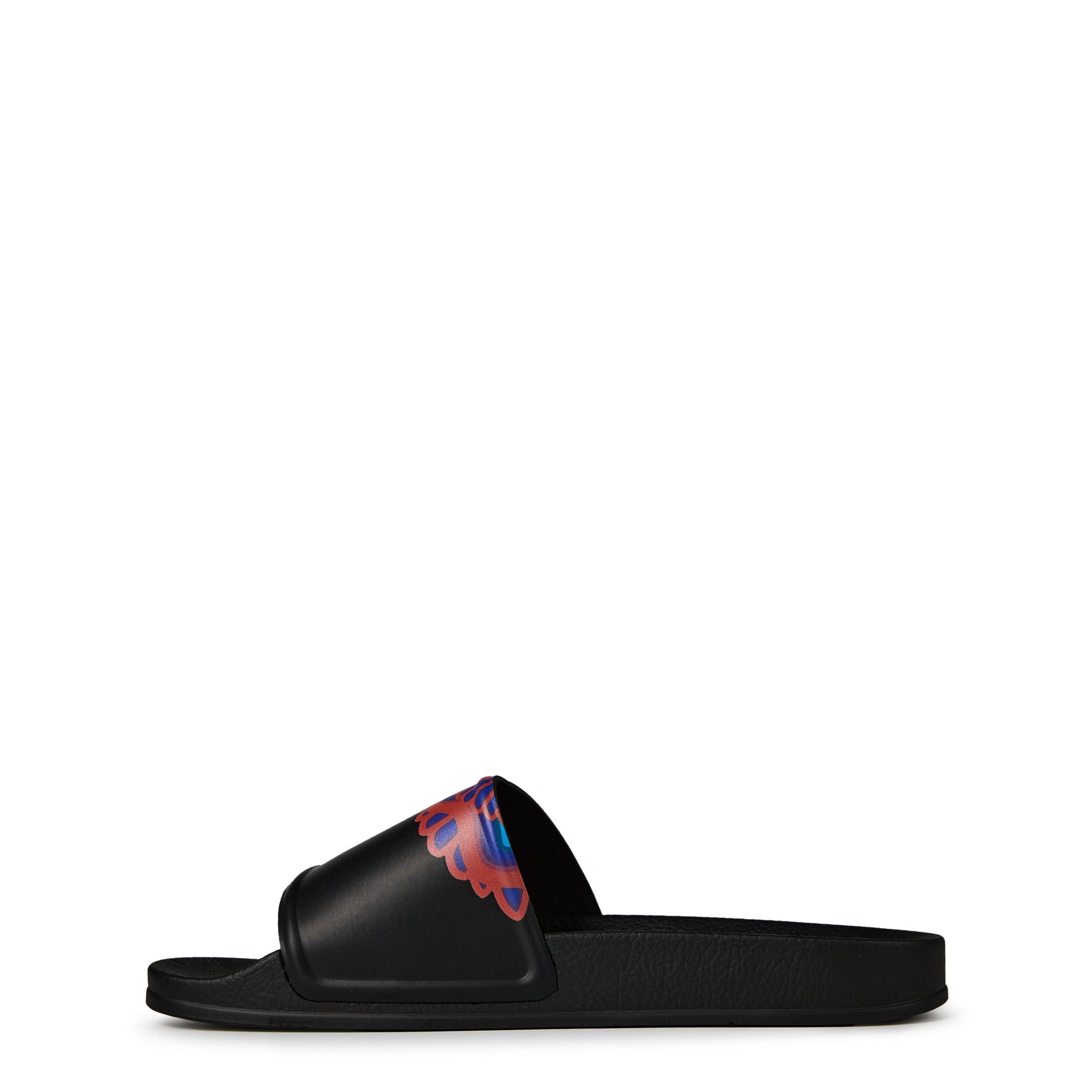 Icon Wings Sliders