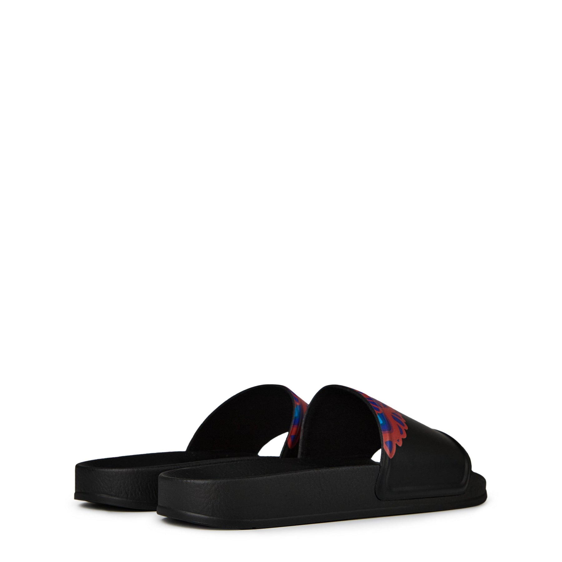 Icon Wings Sliders
