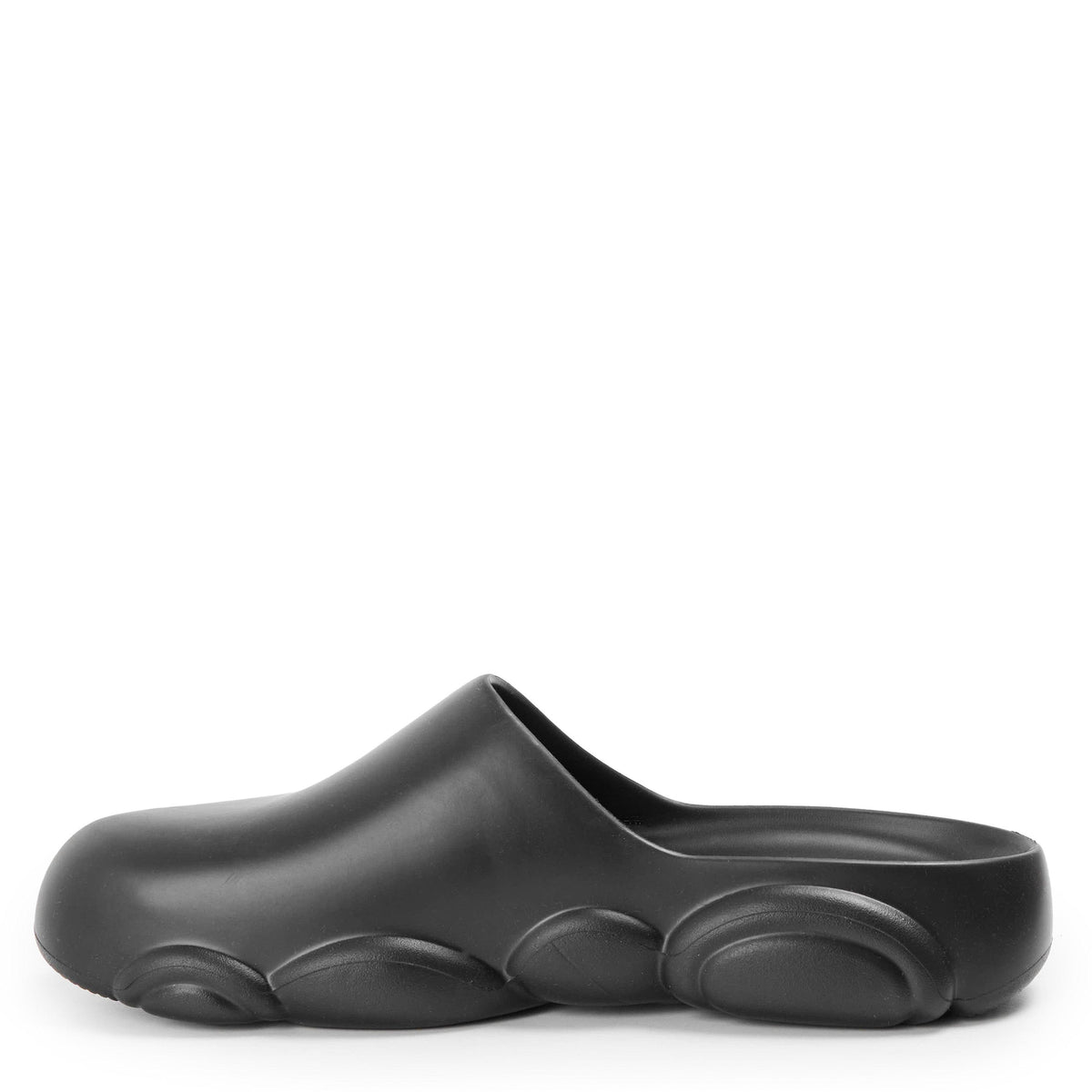 Slider Slippers