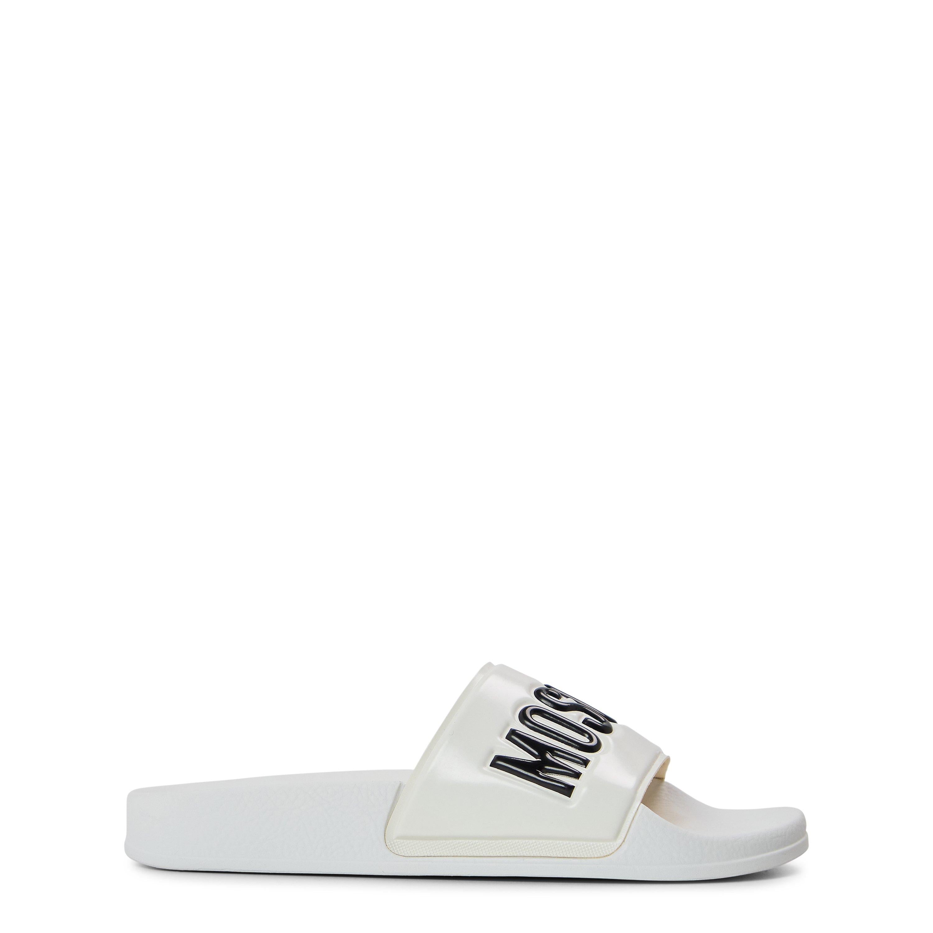 Adults Slider Slippers