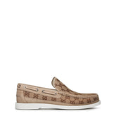 Boat Shoes