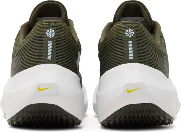 Zoom Fly 5 'Olive Green'