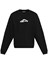 Dsquared2 Graphic Print Sweatshirt