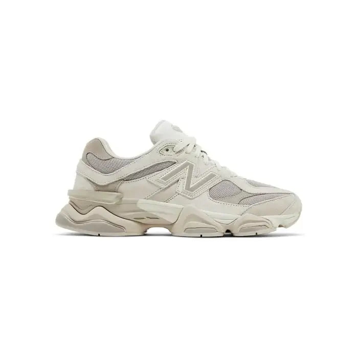 New Balance New Balance 9060 'Grey Moonbeam' - Shoe size: UK 5 Sneakers | Shop From The Mirage