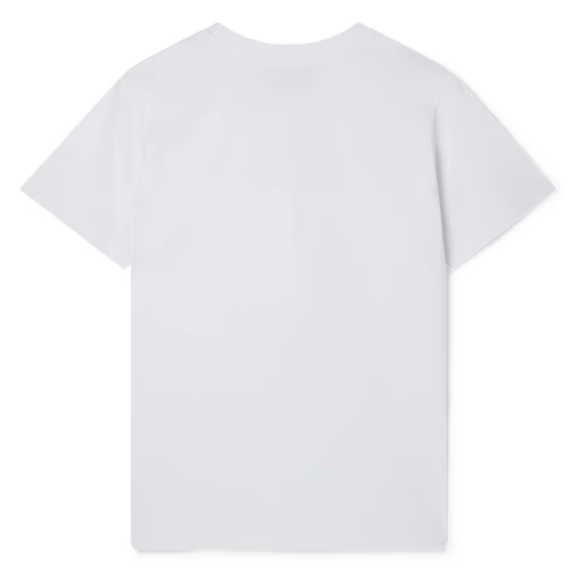 Save 50% Few left Casablanca Casa Way T-Shirt