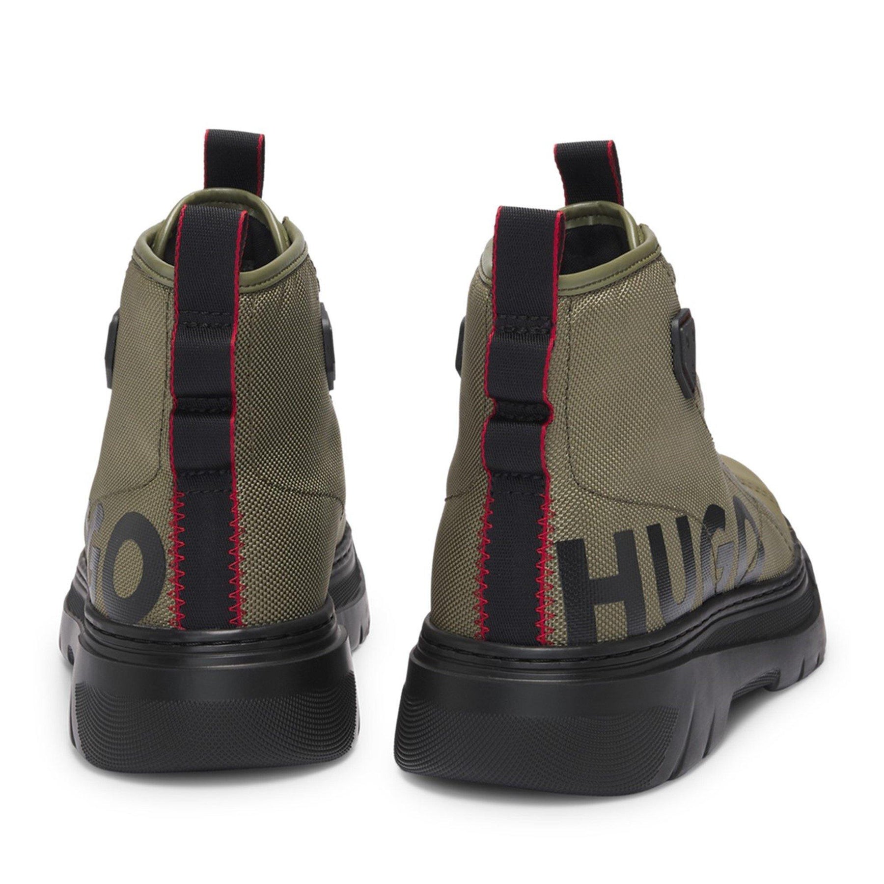 Hugo Urian Hito Rcyny N1 10249954 0