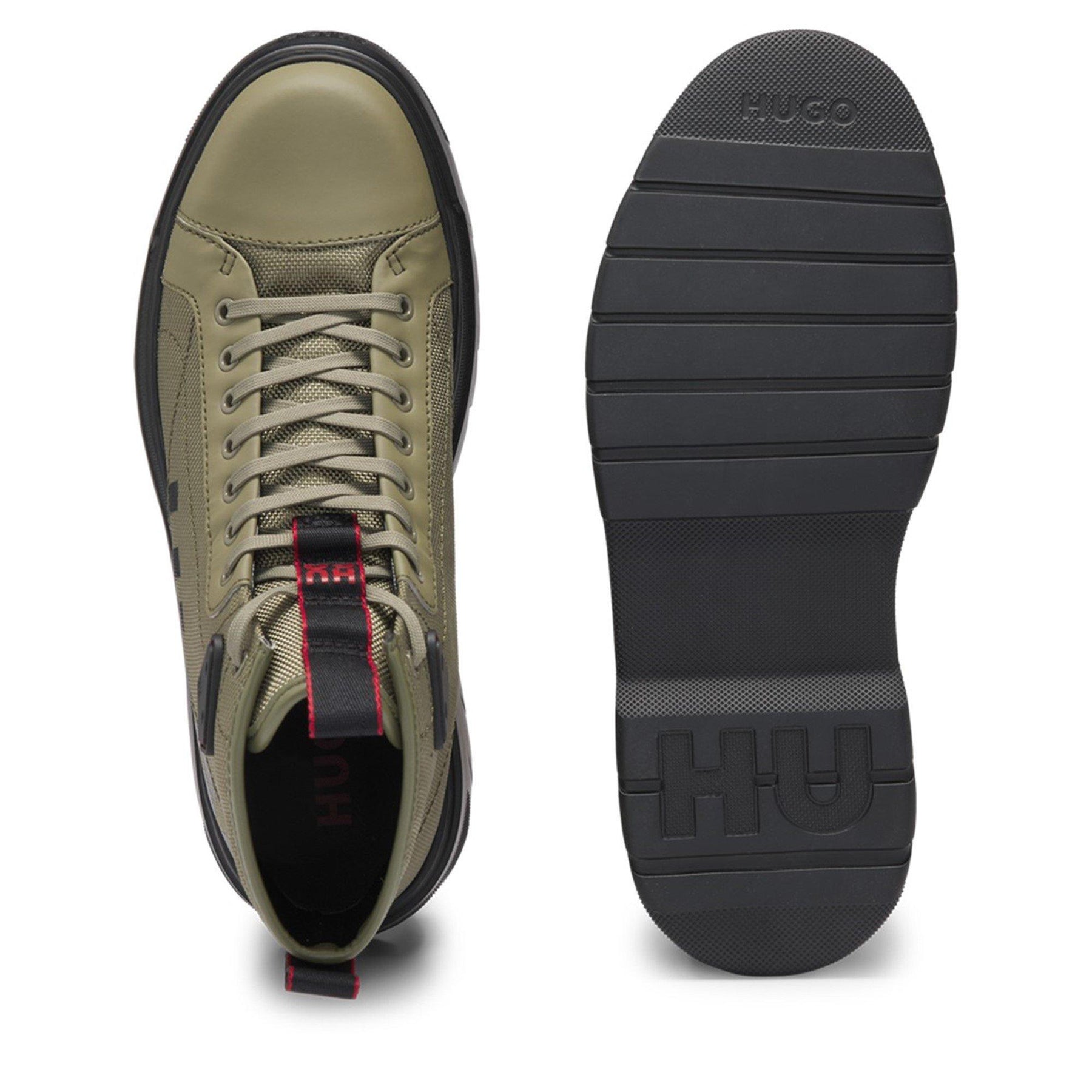 Hugo Urian Hito Rcyny N1 10249954 0