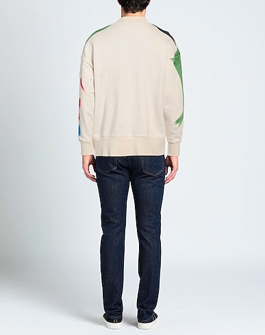 PALM ANGELS SWEATSHIRTS