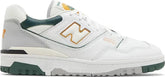 New Balance 550 'Nightwatch Green'