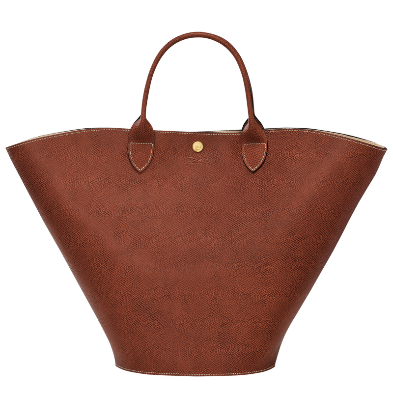 Épure XL Tote bag