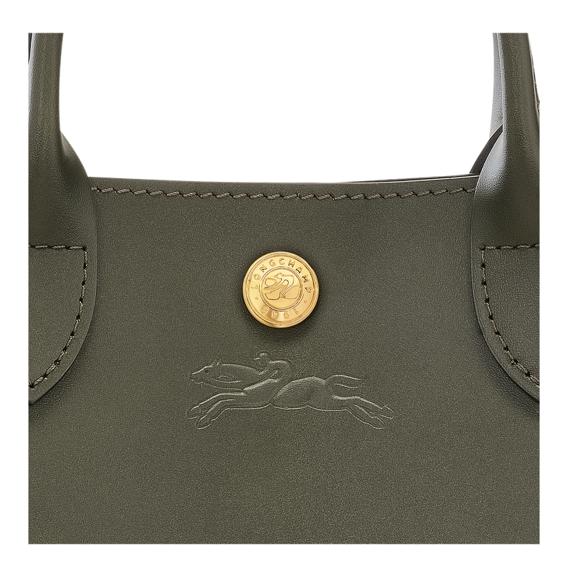 Épure XS Tote bag