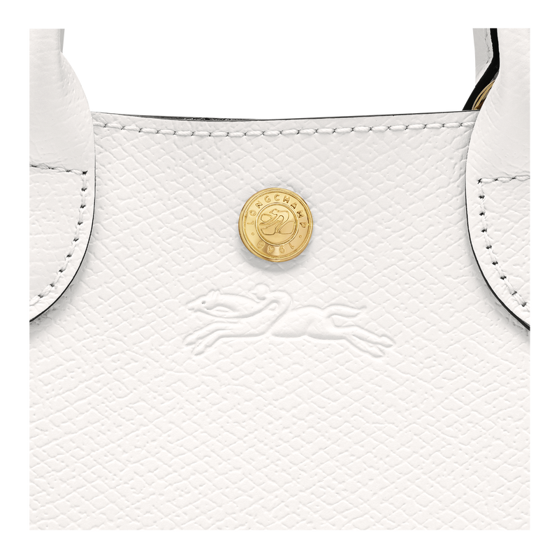 Épure XS Tote bag