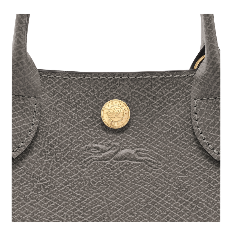 Épure XS Tote bag