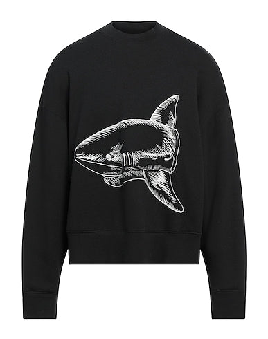 PALM ANGELS SWEATSHIRTS