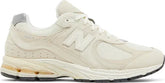 New Balance 2002R 'Calm Taupe'