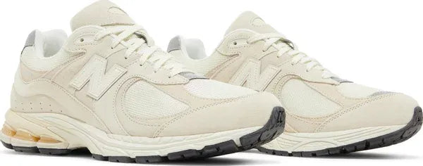 New Balance 2002R 'Calm Taupe'